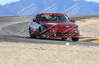media/Jan-06-2024-PCA San Diego (Sat) [[977b74149c]]/4-Orange Group/Session 4 (Turn 12)/